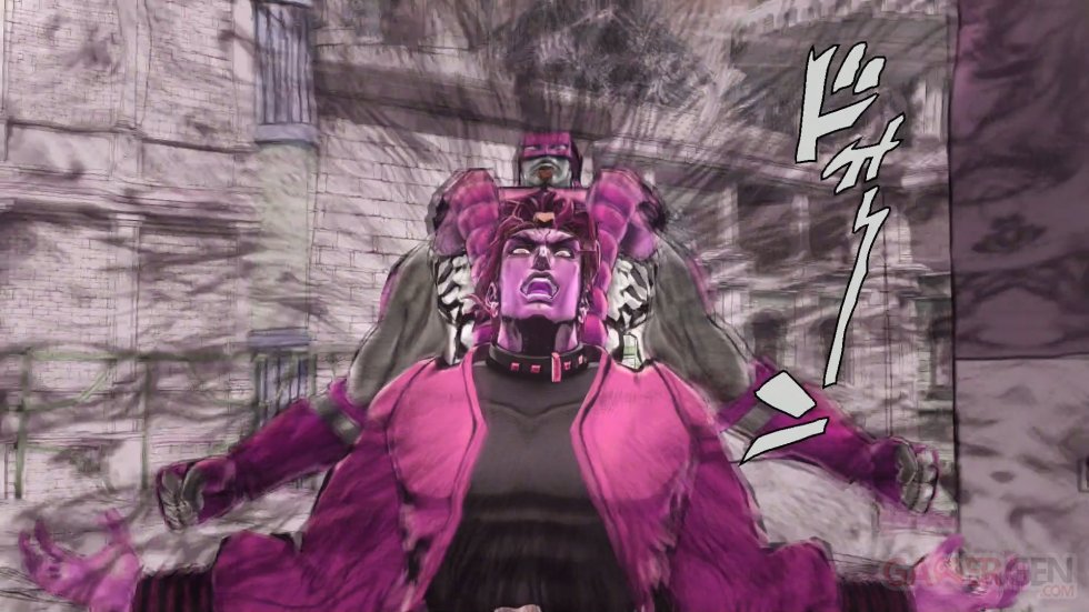 jojos-bizarre-adventure-eyes-of-heaven-date-sortie-amérique-images-screenshots (6)