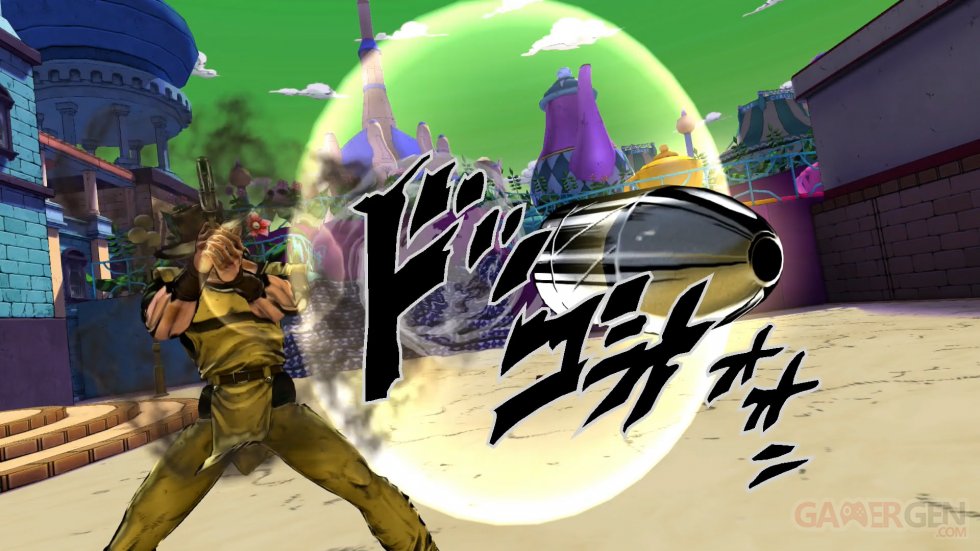 jojos-bizarre-adventure-eyes-of-heaven-date-sortie-amérique-images-screenshots (9)