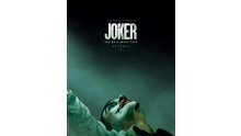 Joker Affiche Poster Film Joaquin Phoenix