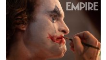 joker-empire-exclusive