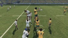 Jonah-Lomu-Edition-Rugby-Challenge-3_18-04-2016_screenshot (2)