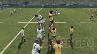 Jonah Lomu Edition Rugby Challenge 3 18 04 2016 screenshot (2)