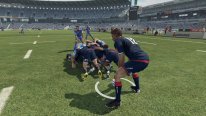 Jonah Lomu Edition Rugby Challenge 3 18 04 2016 screenshot (4)