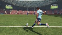 Jonah-Lomu-Edition-Rugby-Challenge-3_18-04-2016_screenshot (5)