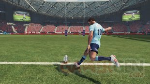 Jonah Lomu Edition Rugby Challenge 3 18 04 2016 screenshot (5)