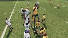Jonah-Lomu-Edition-Rugby-Challenge-3_18-04-2016_screenshot (6)