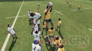 Jonah Lomu Edition Rugby Challenge 3 18 04 2016 screenshot (6)