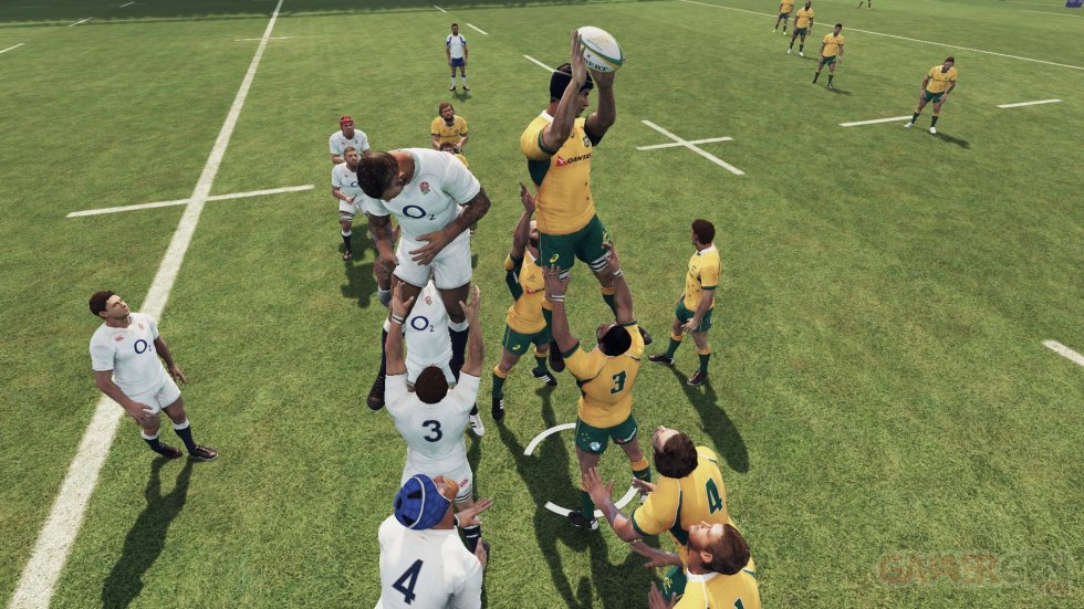 Jonah-Lomu-Edition-Rugby-Challenge-3_18-04-2016_screenshot (6)