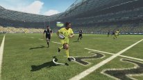 Jonah Lomu Edition Rugby Challenge 3 18 04 2016 screenshot (7)