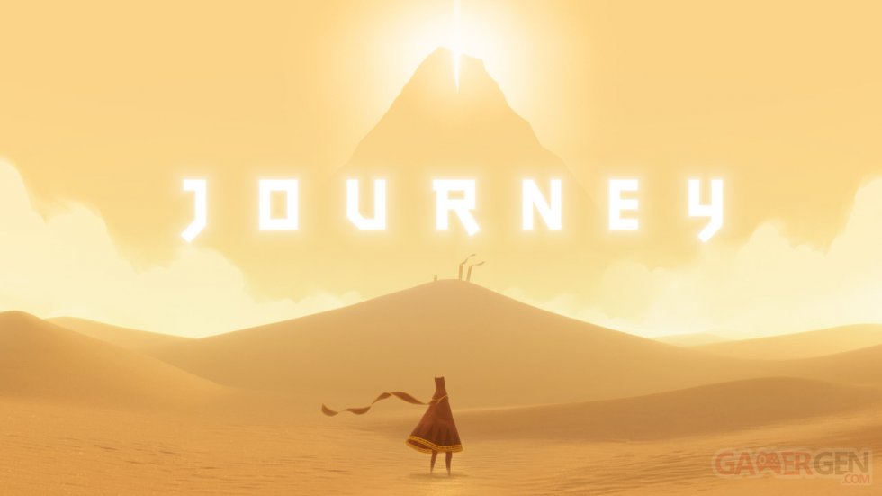 Journey_20-07-2015_logo