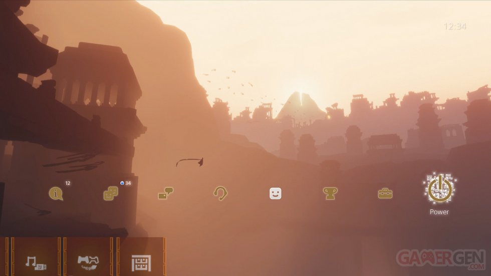 journey theme ps4 (4)