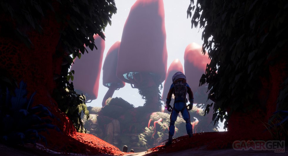 Journey-to-the-Savage-Planet_2019_08-19-19_003