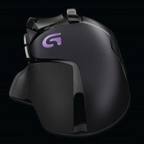 JPG 300 dpi (RGB) G502 Purple REAR