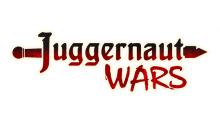 Juggernaut Wars (1)