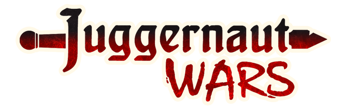 Juggernaut Wars (1)