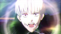 Jujutsu Kaisen Cursed Clash 03 08 10 2023