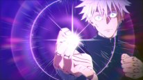 Jujutsu Kaisen Cursed Clash 12 28 05 2024