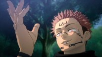 Jujutsu Kaisen Cursed Clash 16 08 10 2023