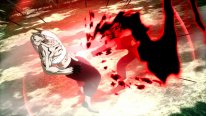 Jujutsu Kaisen Cursed Clash 17 12 10 2023