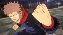 Jujutsu Kaisen Cursed Clash 18 08 10 2023