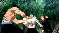 Jujutsu Kaisen Cursed Clash 18 12 10 2023