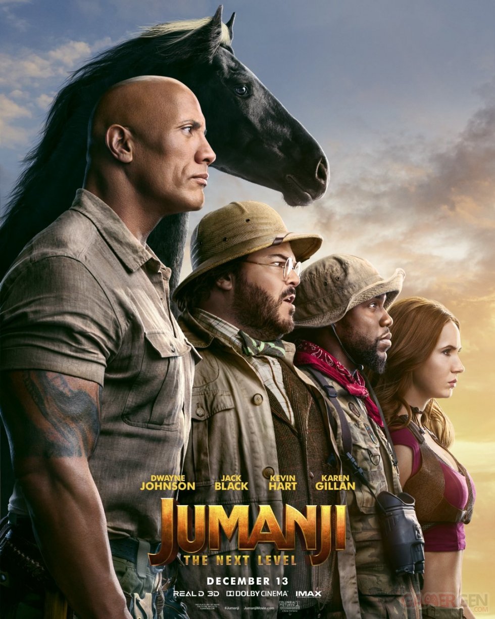 Jumanji-The-Next-Level_poster