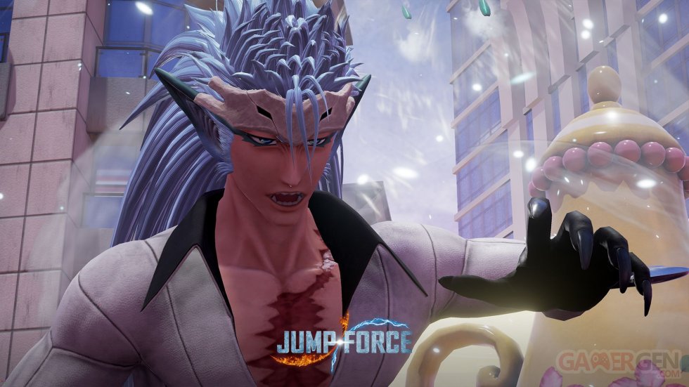 Jump-Force-01-06-12-2019