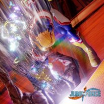 Jump Force 01 11 04 2019