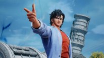 Jump Force 01 28 10 2018