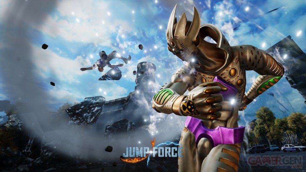 Jump-Force-04-03-01-2021