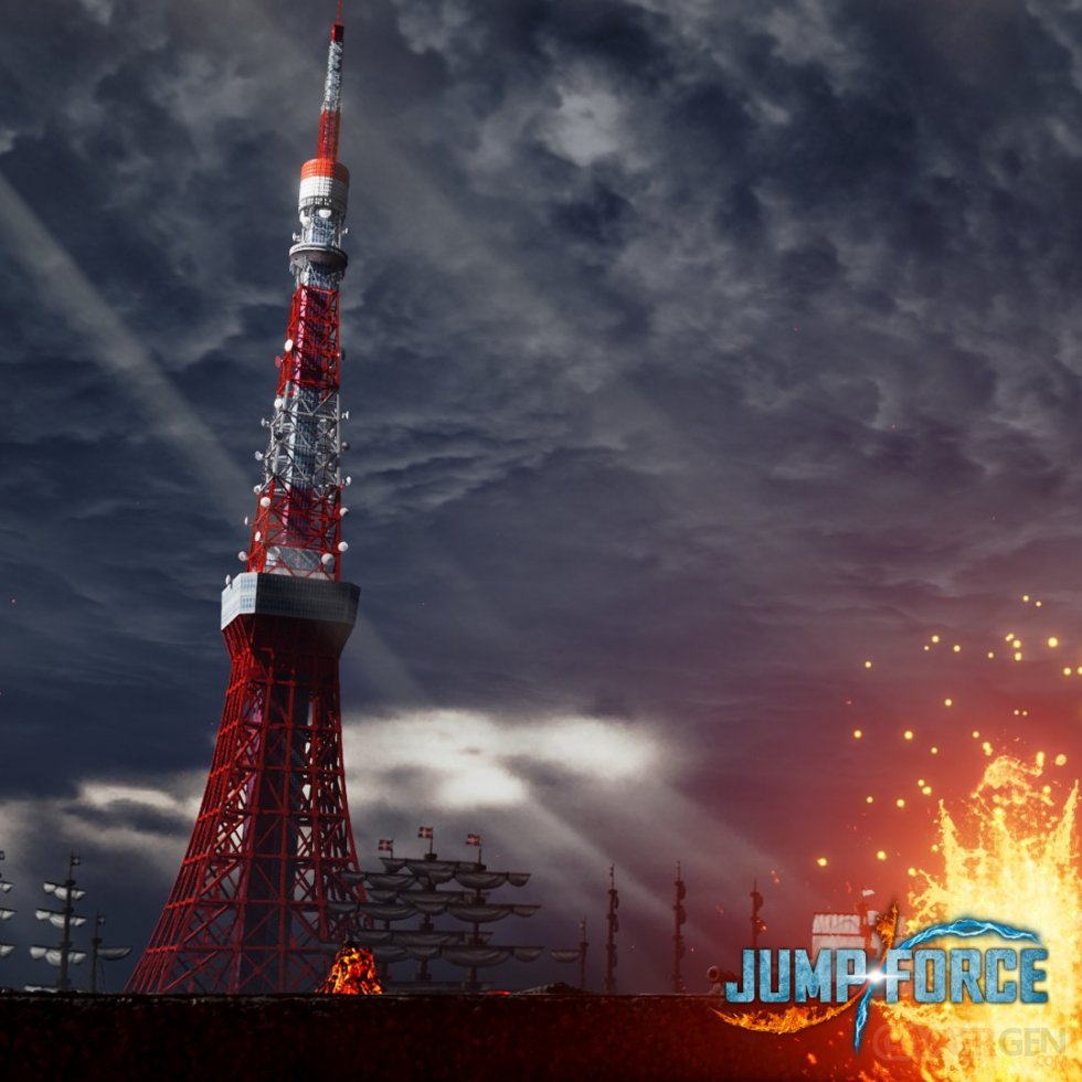 Jump-Force-04-16-12-2018