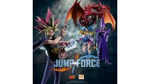 Jump-Force-04-19-09-2018
