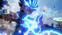 Jump Force 04 25 01 2019