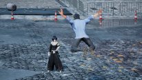 Jump Force 04 28 10 2018