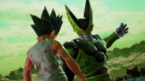 Jump Force 05 21 11 2018