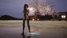 Jump-Force-05-23-11-2020