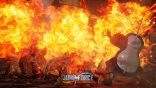 Jump-Force-06-18-09-2019