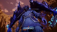 Jump-Force-07-18-09-2019