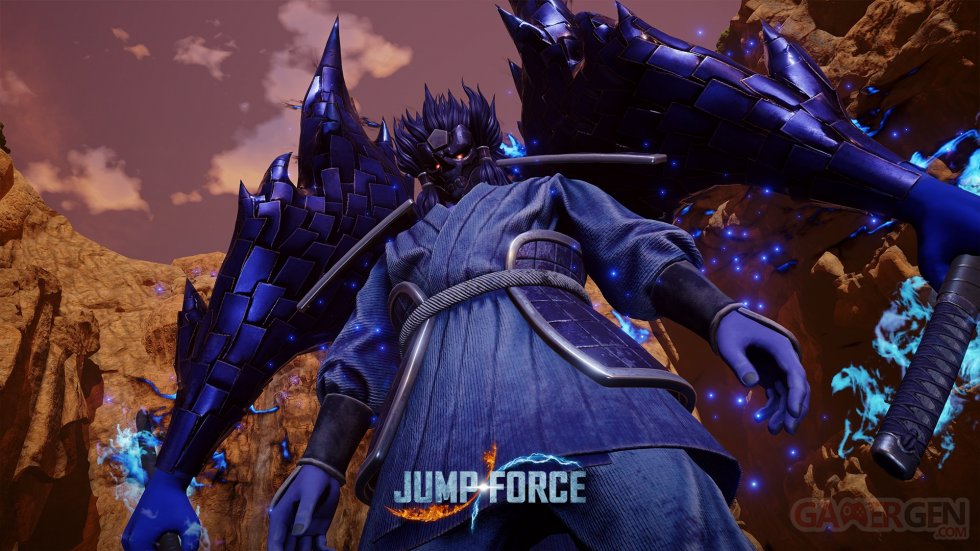 Jump-Force-07-18-09-2019