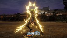 Jump-Force-07-23-11-2020