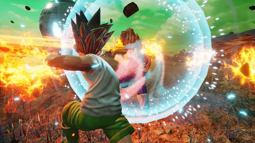 Jump-Force-07-27-08-2018