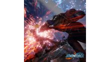 Jump-Force-08-20-09-2018