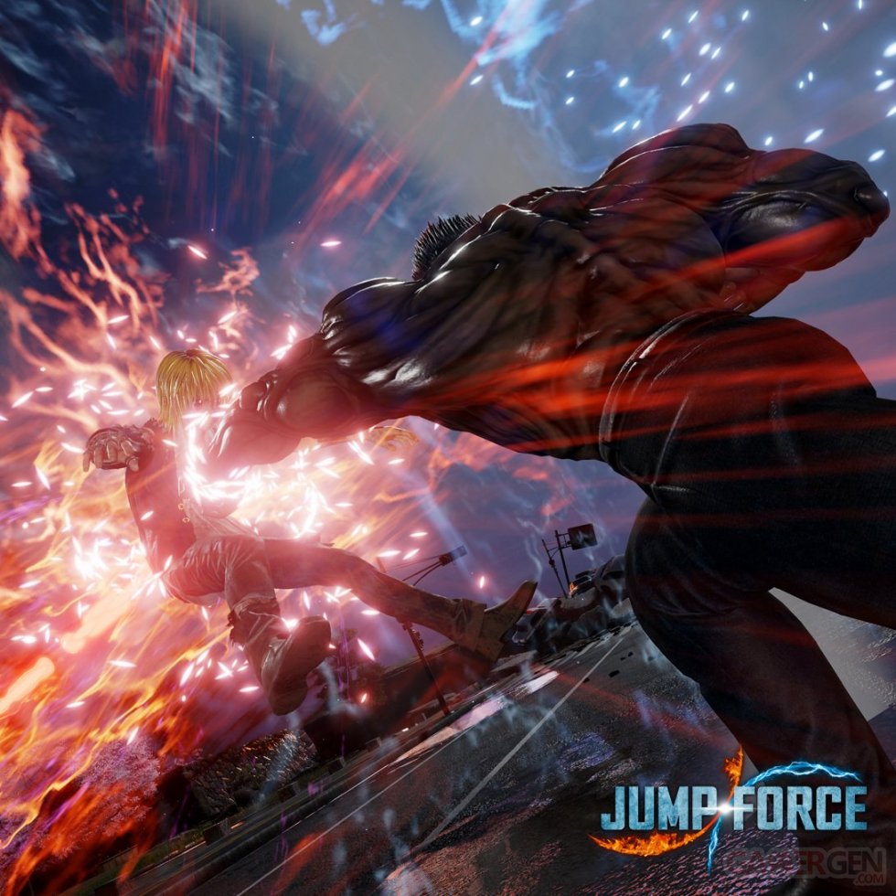 Jump-Force-08-20-09-2018