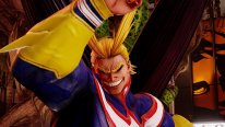 Jump Force 11 11 04 2019