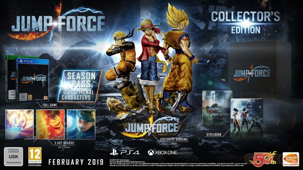 Jump-Force-11-20-09-2018