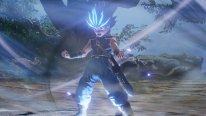 Jump Force 11 25 01 2019