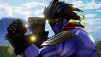 Jump Force 13 01 02 2019