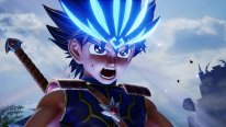 Jump Force 14 25 01 2019