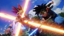 Jump Force 15 25 01 2019