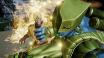 Jump Force 16 01 02 2019